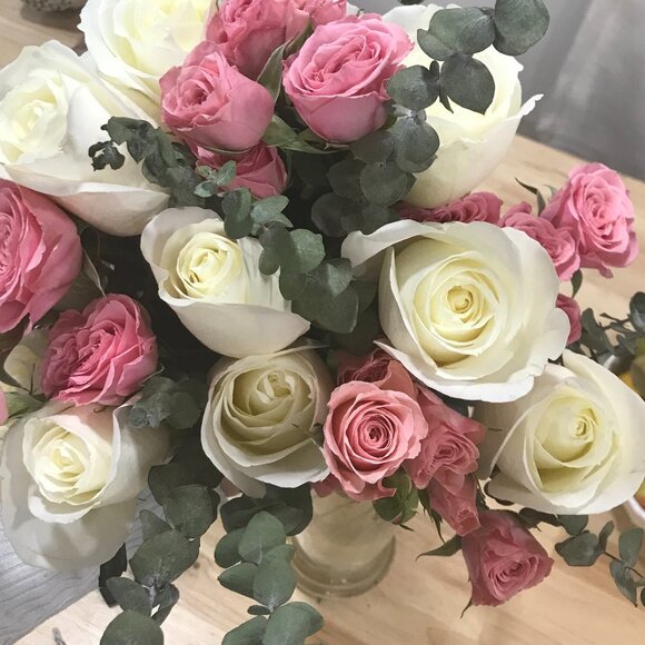 Meet your Posher, Sara - Picture 1 of 1